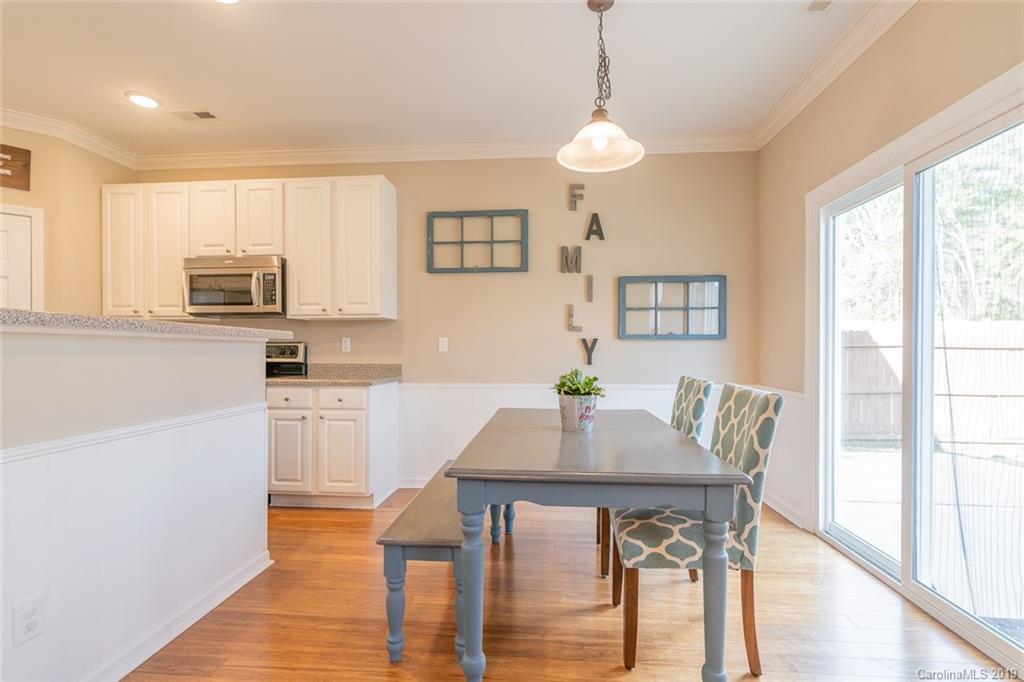 165 Wildbriar Road, Unit 42 Fletcher, NC 28732 - Photo 9 of 36