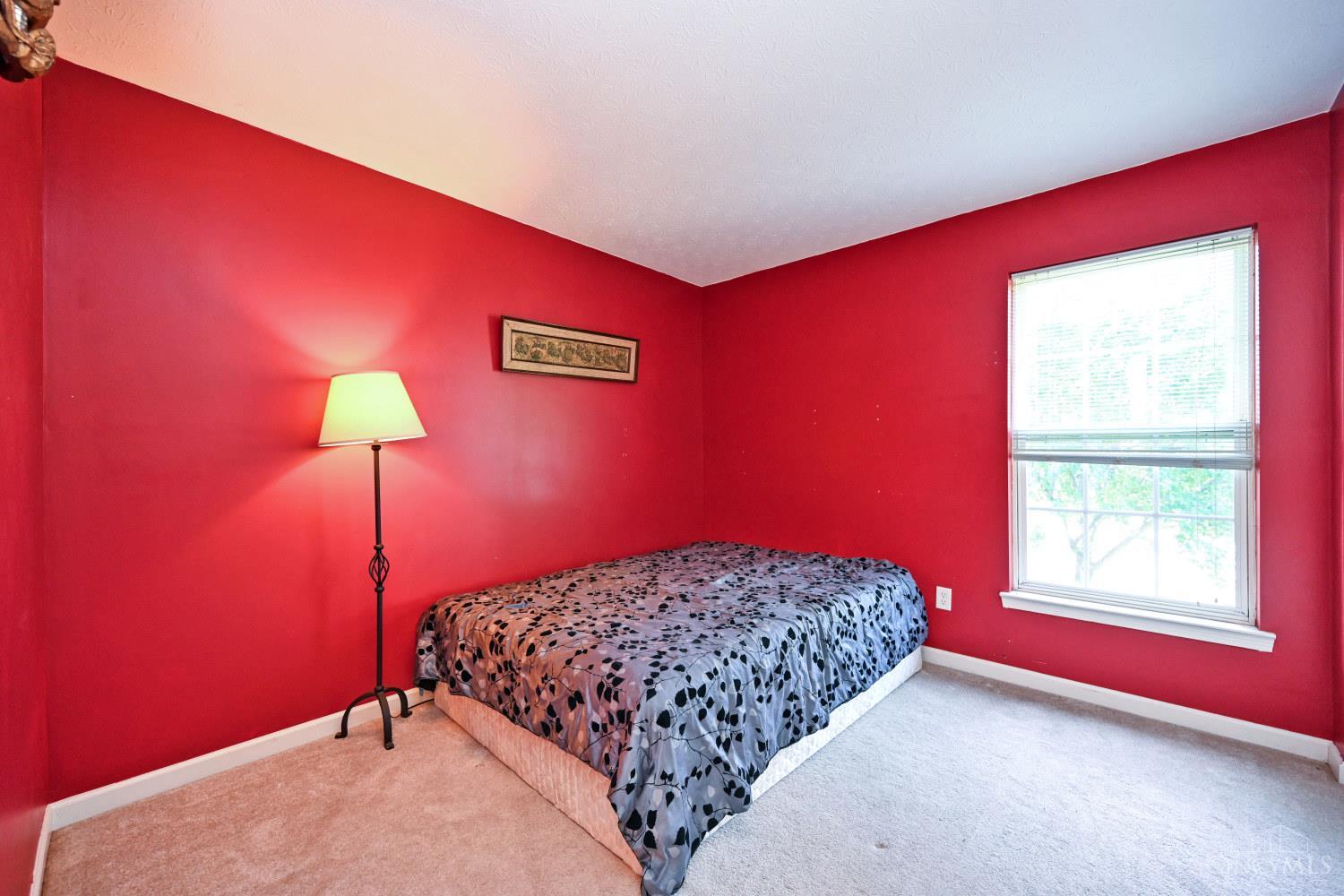 1543 Doddington Road Kettering, OH 45409 - Photo 28 of 38 Gallery Image 28