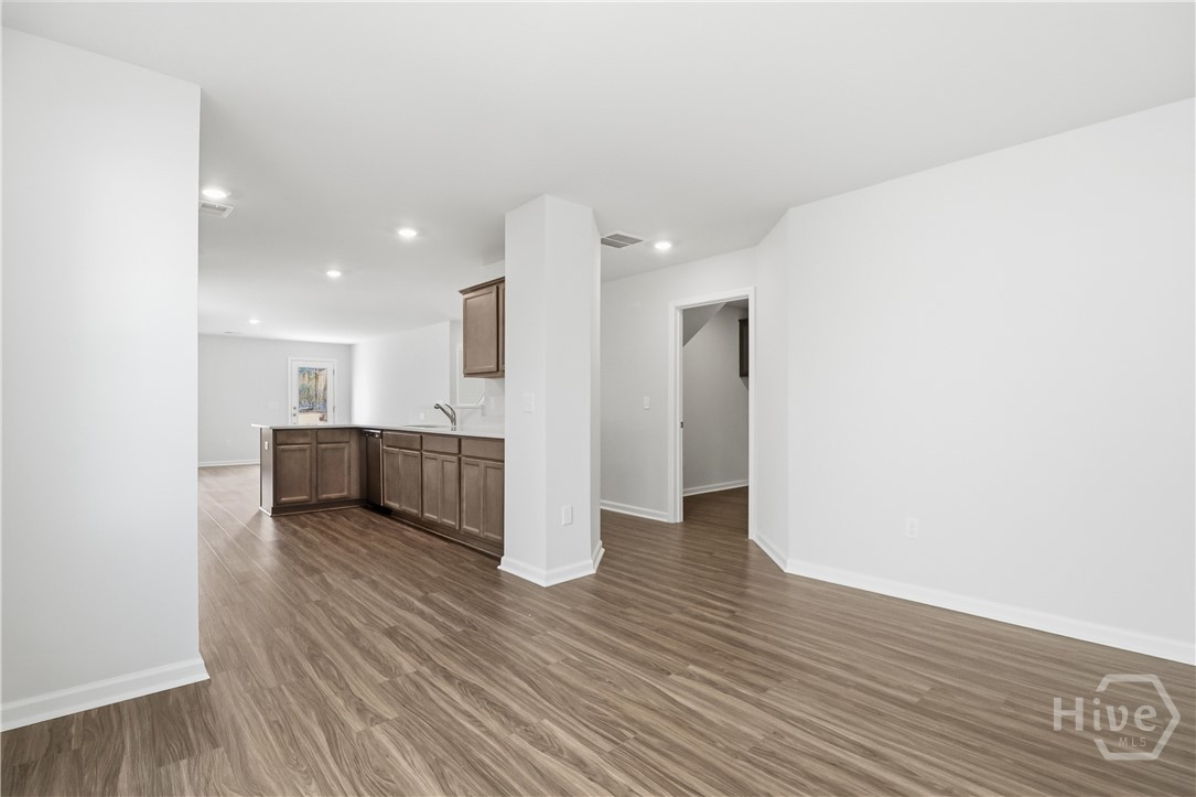 440 Waters Edge Way Hardeeville, SC 29927 - Photo 11 of 29