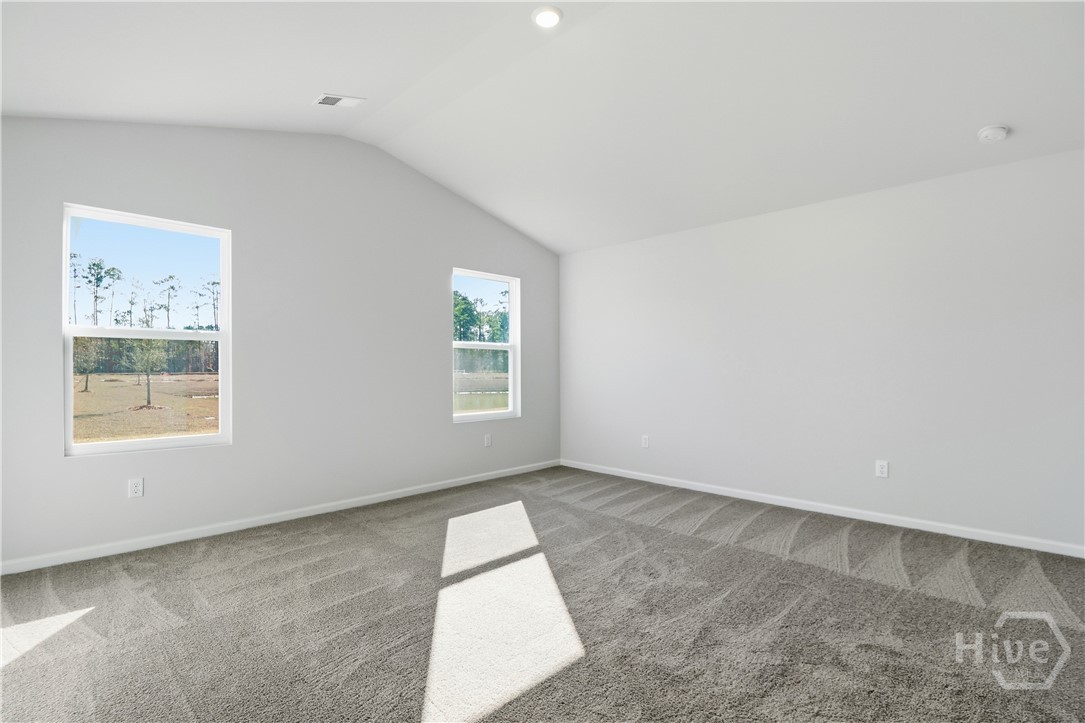 440 Waters Edge Way Hardeeville, SC 29927 - Photo 12 of 29