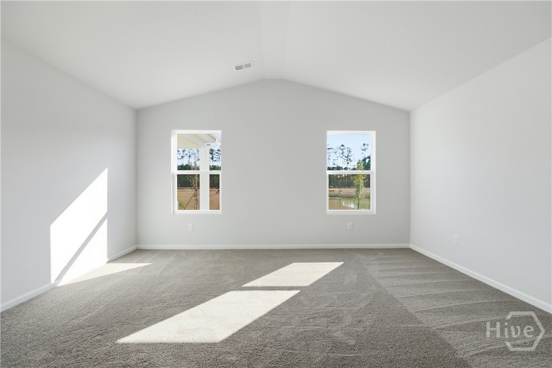 440 Waters Edge Way Hardeeville, SC 29927 - Photo 13 of 29