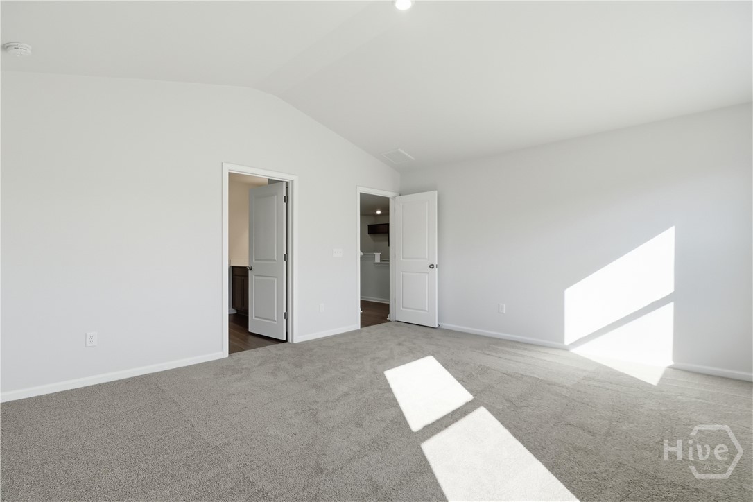 440 Waters Edge Way Hardeeville, SC 29927 - Photo 14 of 29