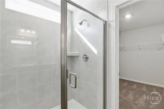 $404,900 | 440 Waters Edge Way, Hardeeville, SC 29927