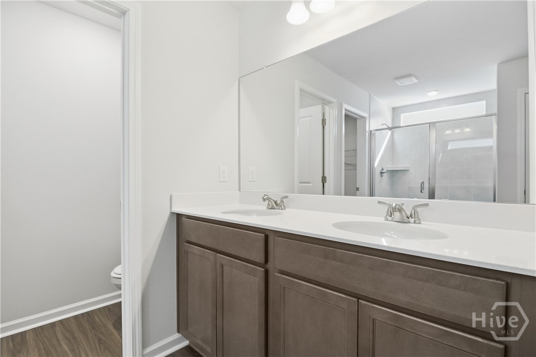 440 Waters Edge Way Hardeeville, SC 29927 - Photo 16 of 29