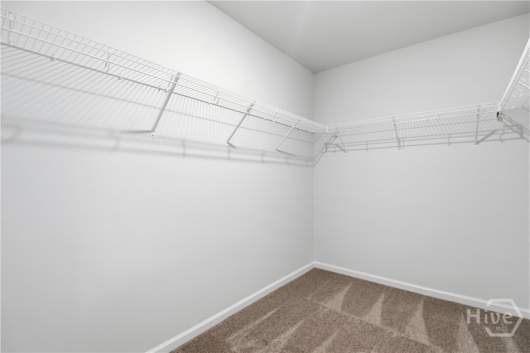 440 Waters Edge Way Hardeeville, SC 29927 - Photo 17 of 29