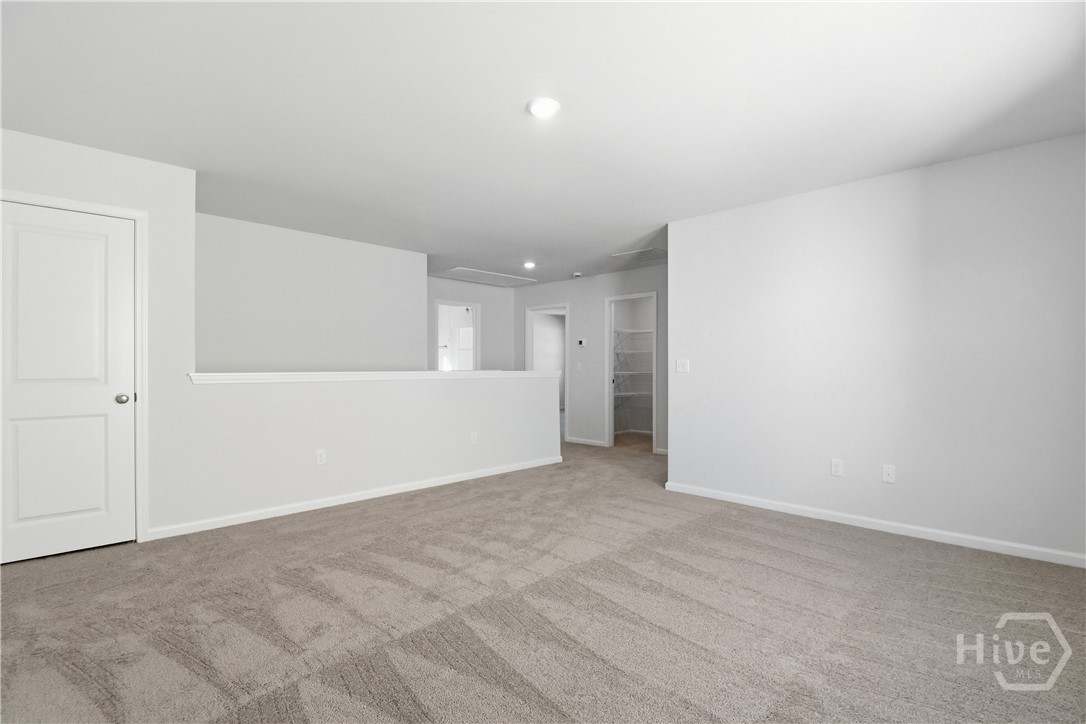 440 Waters Edge Way Hardeeville, SC 29927 - Photo 18 of 29