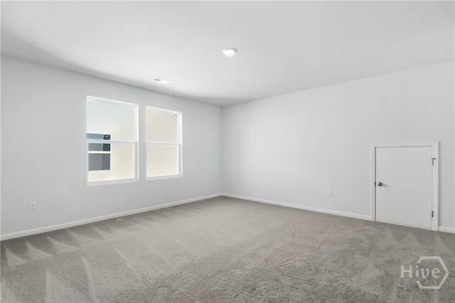 $404,900 | 440 Waters Edge Way, Hardeeville, SC 29927