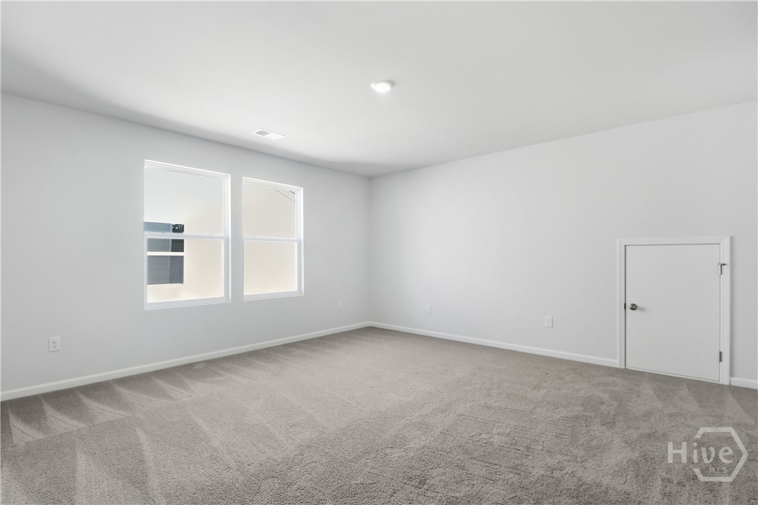 440 Waters Edge Way Hardeeville, SC 29927 - Photo 19 of 29