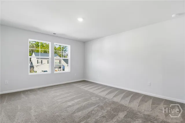 $404,900 | 440 Waters Edge Way, Hardeeville, SC 29927