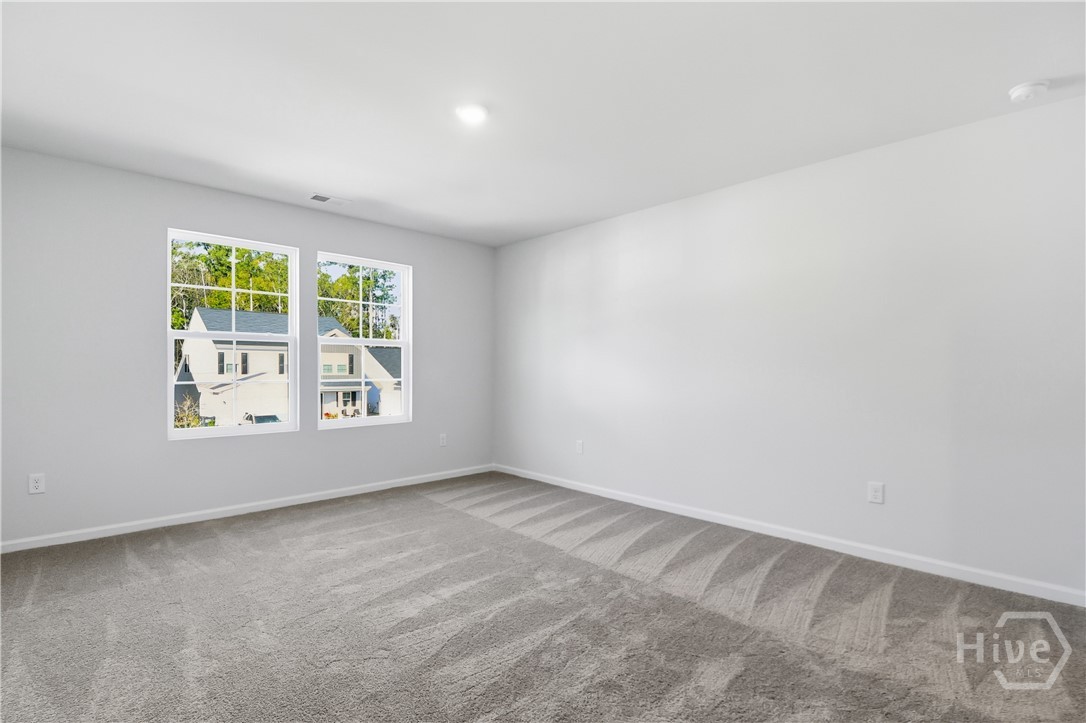 440 Waters Edge Way Hardeeville, SC 29927 - Photo 20 of 29