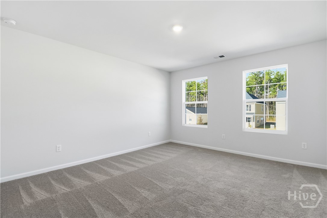 440 Waters Edge Way Hardeeville, SC 29927 - Photo 21 of 29