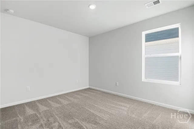 $404,900 | 440 Waters Edge Way, Hardeeville, SC 29927