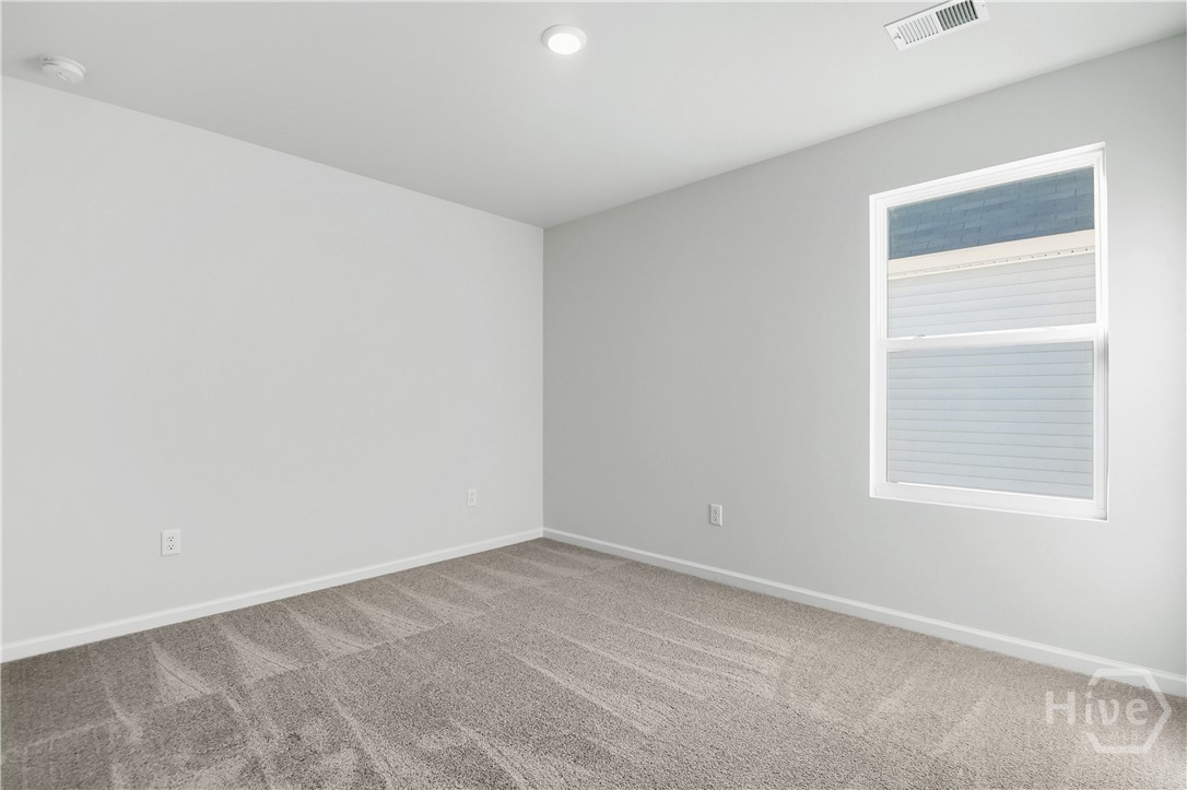 440 Waters Edge Way Hardeeville, SC 29927 - Photo 22 of 29