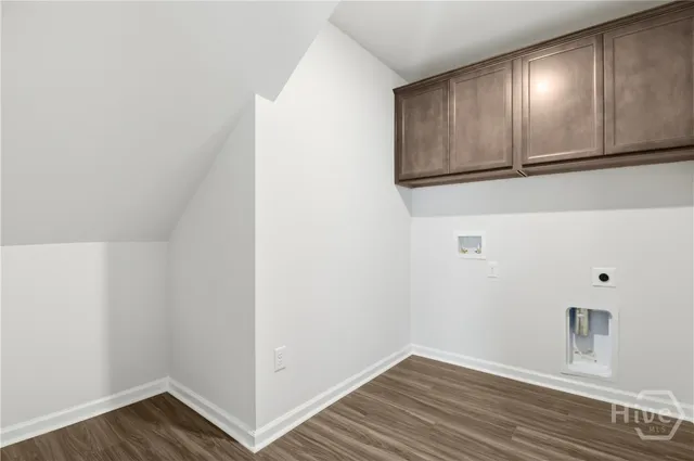 $404,900 | 440 Waters Edge Way, Hardeeville, SC 29927