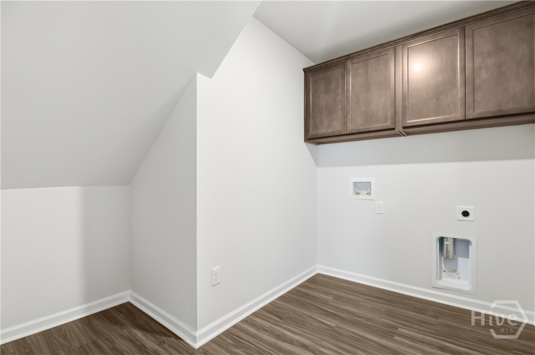 440 Waters Edge Way Hardeeville, SC 29927 - Photo 25 of 29