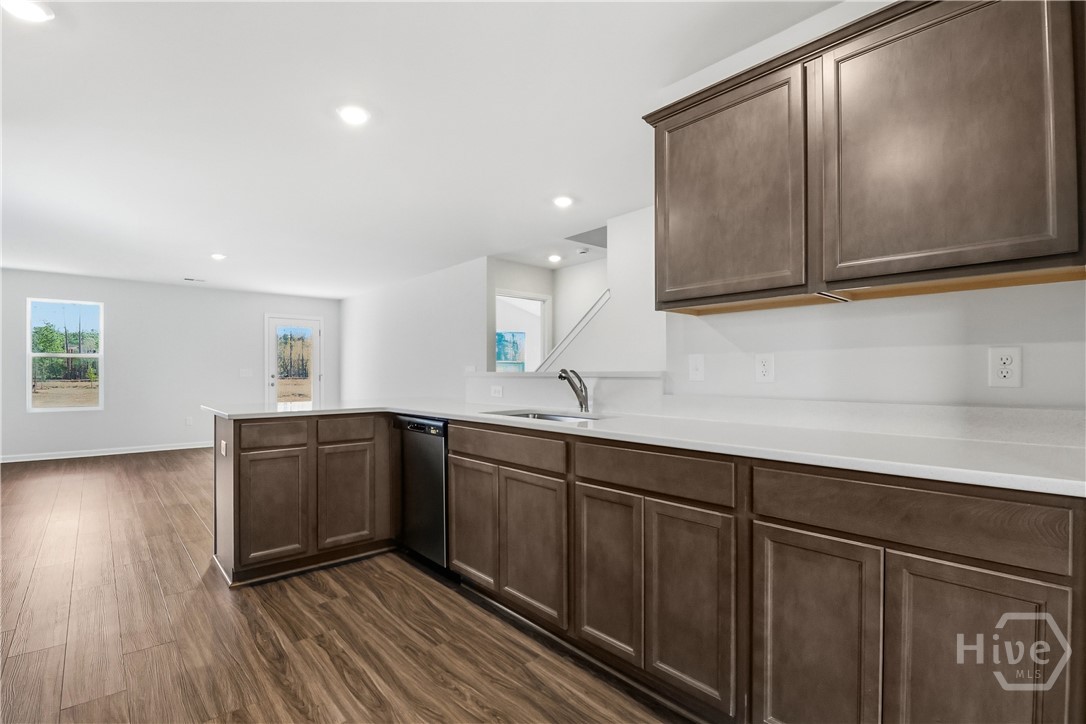 440 Waters Edge Way Hardeeville, SC 29927 - Photo 4 of 29