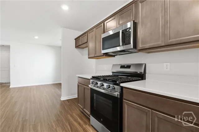 $404,900 | 440 Waters Edge Way, Hardeeville, SC 29927