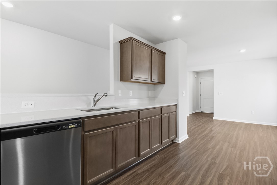 440 Waters Edge Way Hardeeville, SC 29927 - Photo 6 of 29