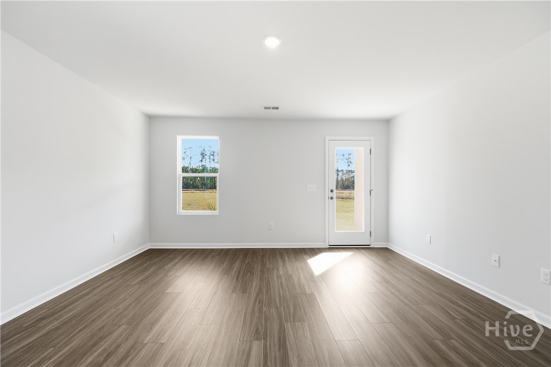 440 Waters Edge Way Hardeeville, SC 29927 - Photo 8 of 29