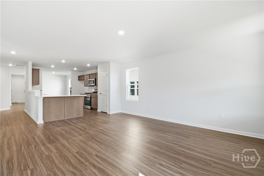 440 Waters Edge Way Hardeeville, SC 29927 - Photo 9 of 29