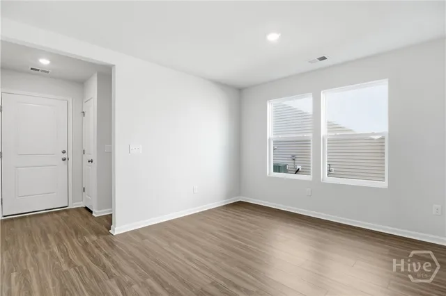 $404,900 | 440 Waters Edge Way, Hardeeville, SC 29927