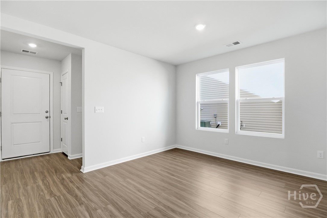 440 Waters Edge Way Hardeeville, SC 29927 - Photo 10 of 29