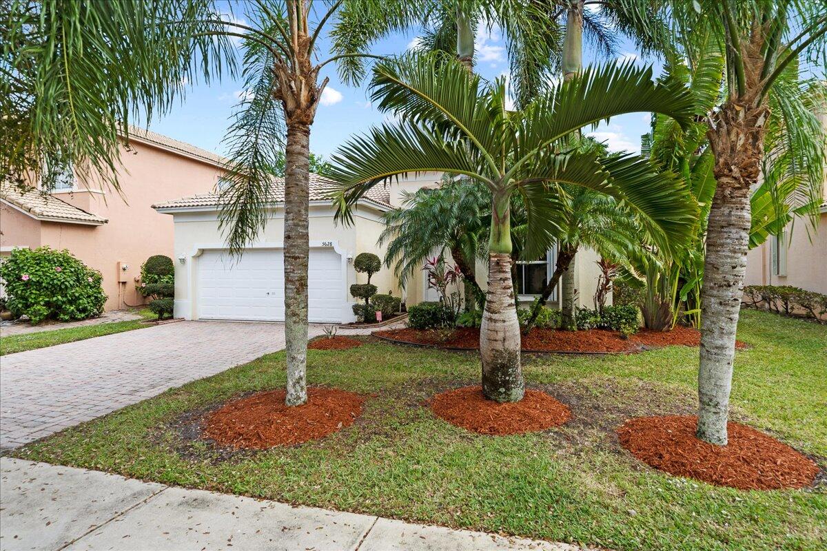 5628 Spanish River Road Fort Pierce, FL 34951 - Photo 2 of 50 01-untitled-1