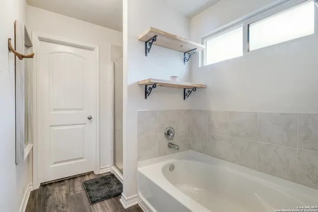 $1,850 | 12915 Whisper Crossing, San Antonio, TX 78252