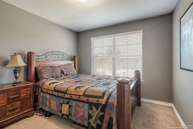 $1,850 | 12915 Whisper Crossing, San Antonio, TX 78252