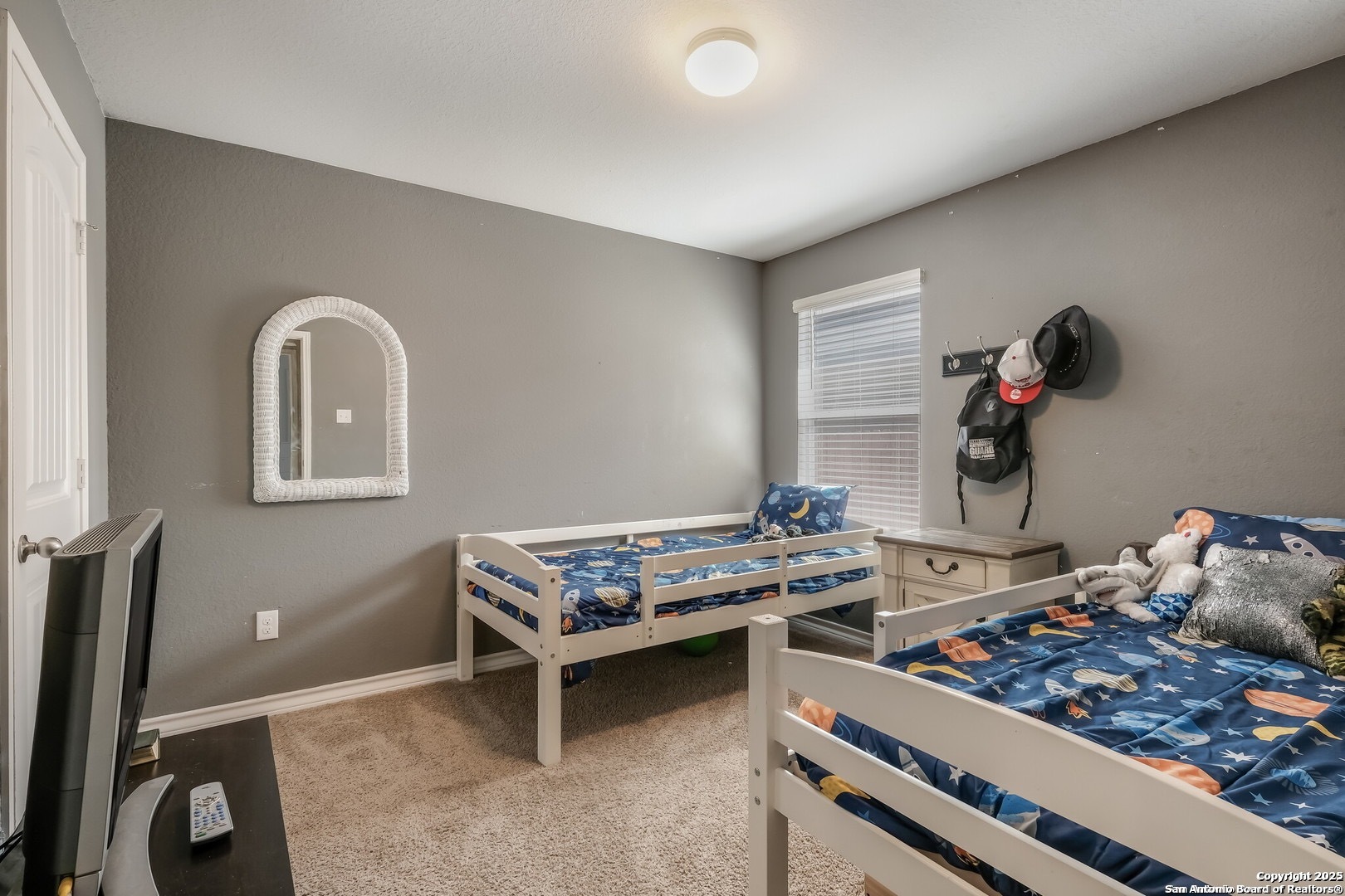 12915 Whisper Crossing San Antonio, TX 78252 - Photo 15 of 17