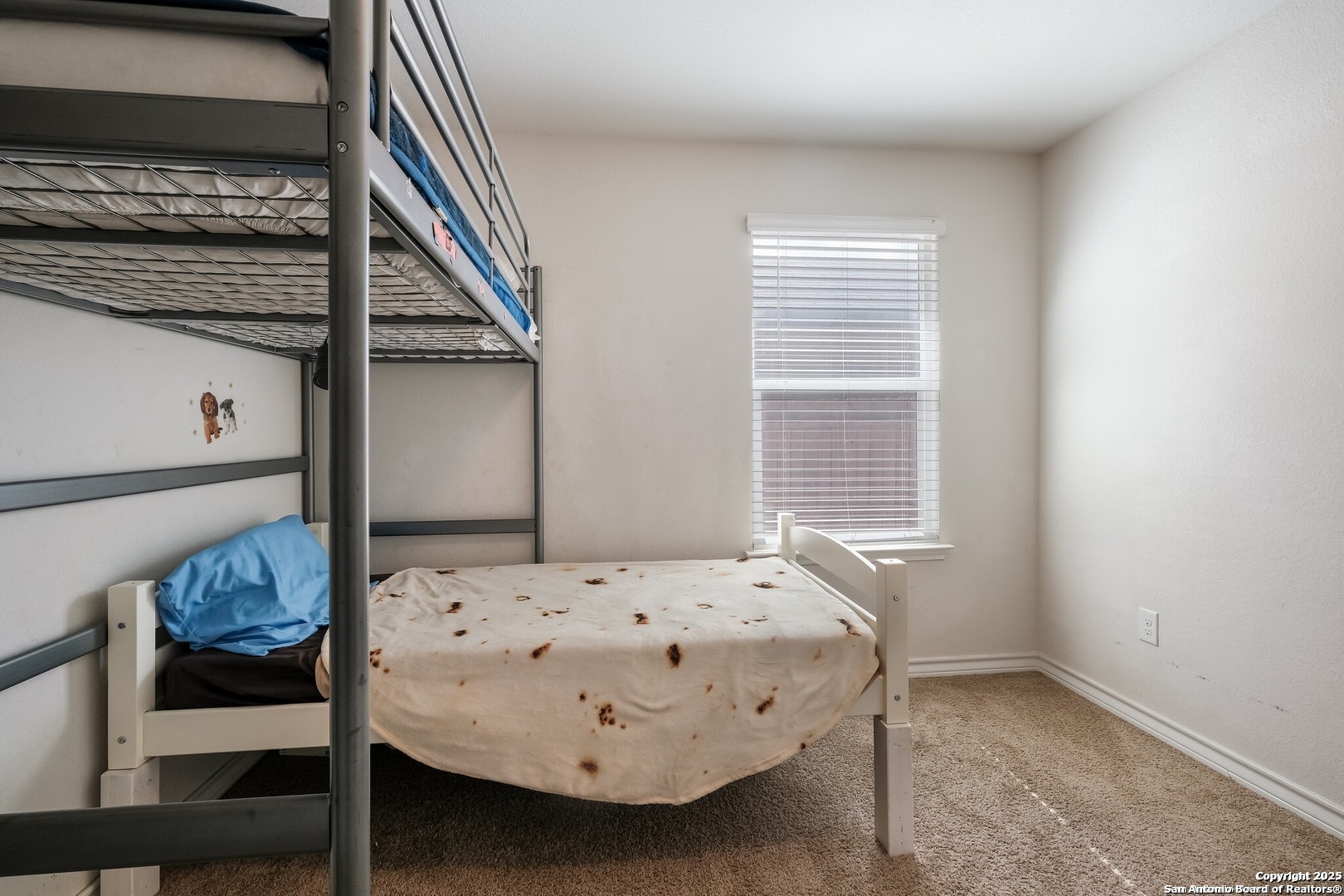 12915 Whisper Crossing San Antonio, TX 78252 - Photo 16 of 17