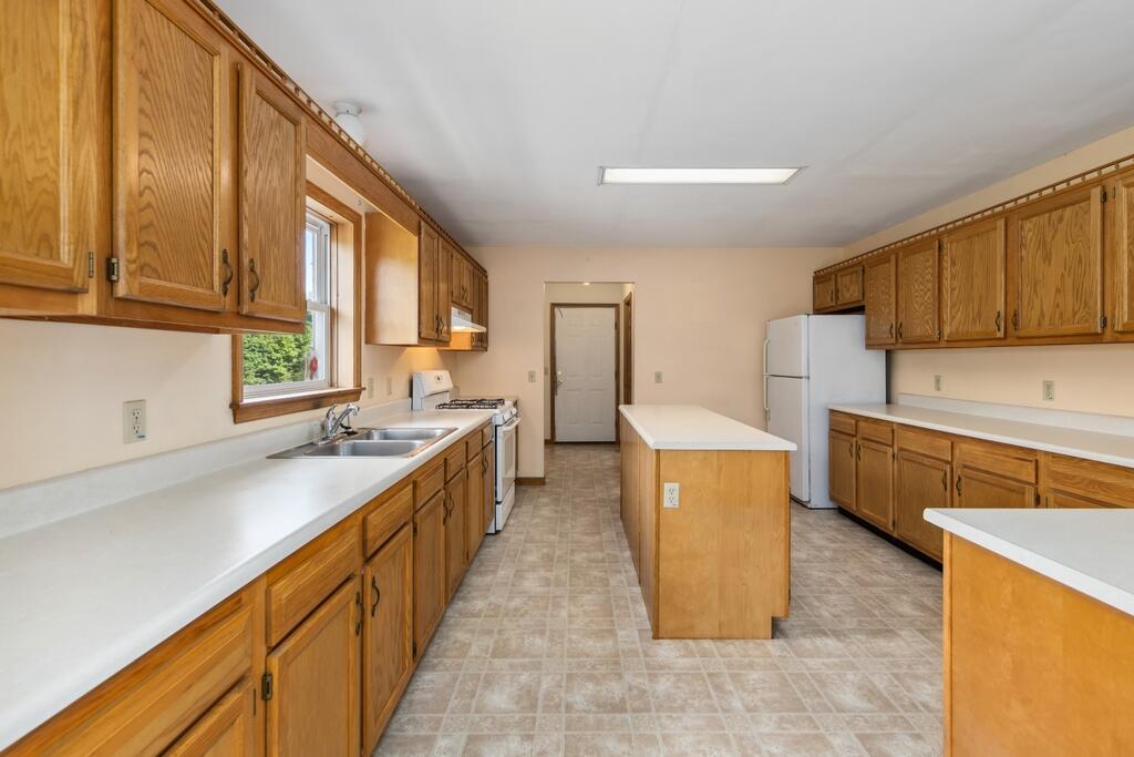 509 Stickney Bridge Road Jay, NY 12941 - Photo 12 of 51 Gallery Image 12