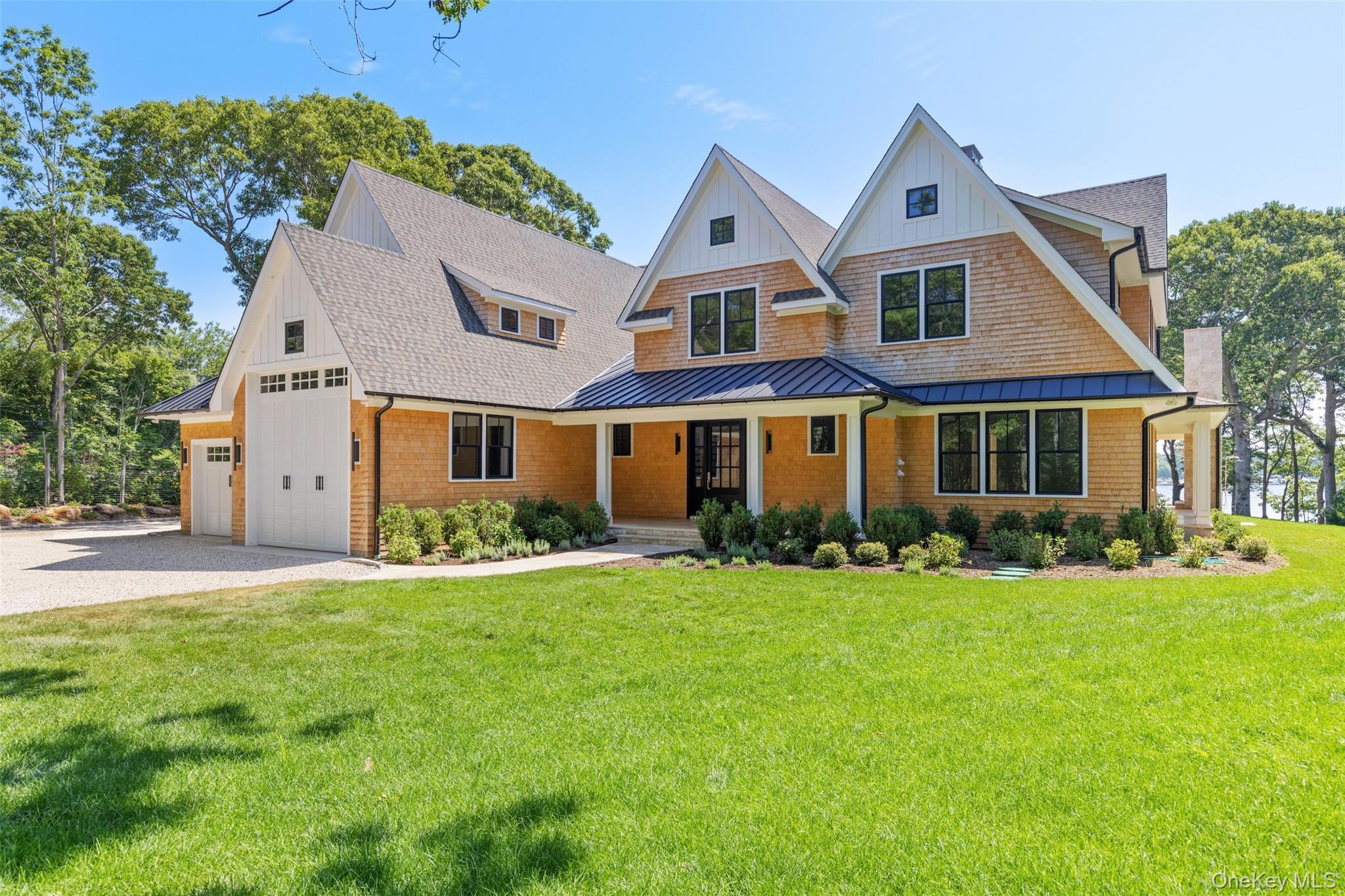 1775 Point Pleasant Road Mattituck, NY 11952 - Photo 3 of 49