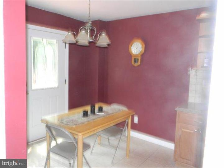11023 Rennard Street Philadelphia, PA 19116 - Photo 14 of 25 Gallery Image 14