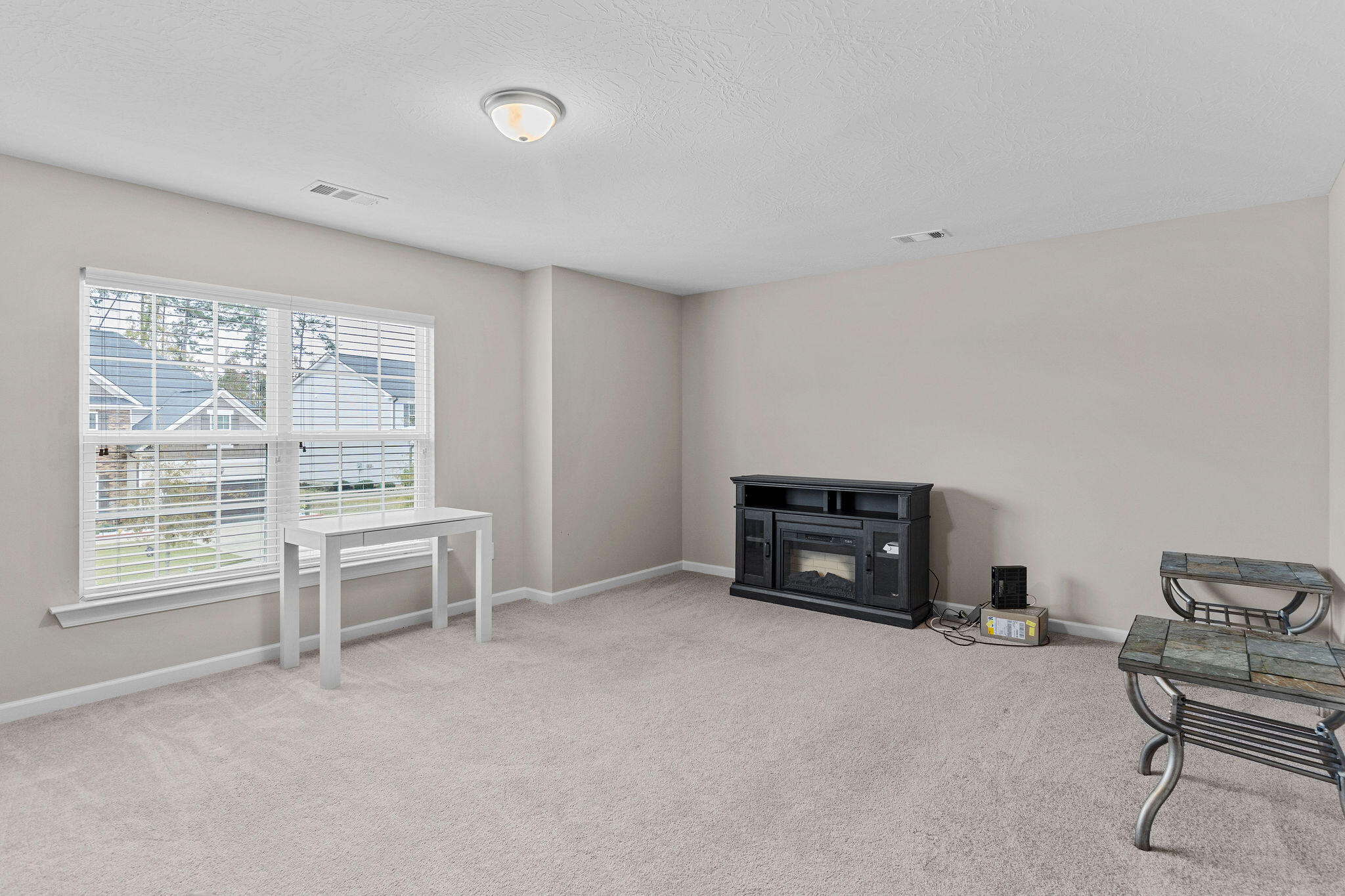 3101 Ridgefield Drive Grovetown, GA 30813 - Photo 23 of 50 Bonus/Flex, Media Room