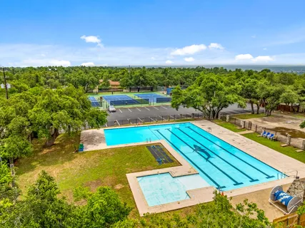 $985,000 | 10503 Spicewood Parkway, Austin, TX 78750