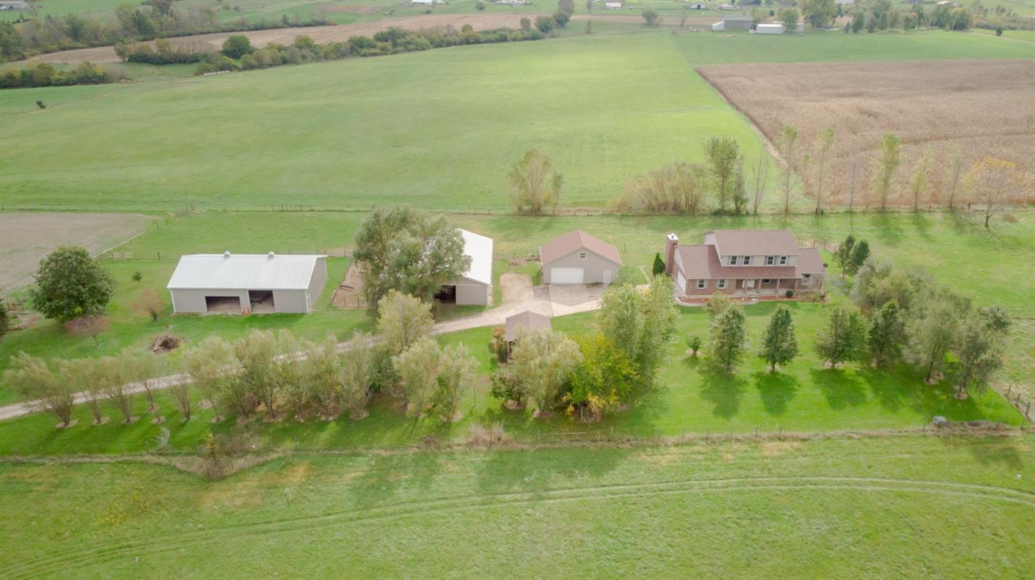3373 Stillwell Beckett Road Hamilton, OH 45013 - Photo 29 of 48 Gallery Image 29