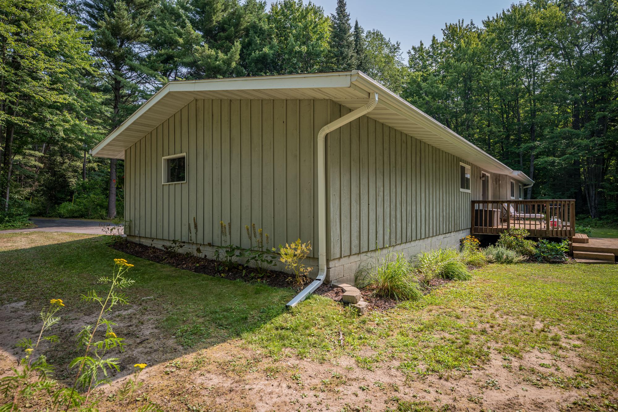 5179 Kerry Lane Rhinelander, WI 54501 - Photo 38 of 43 Gallery Image 38