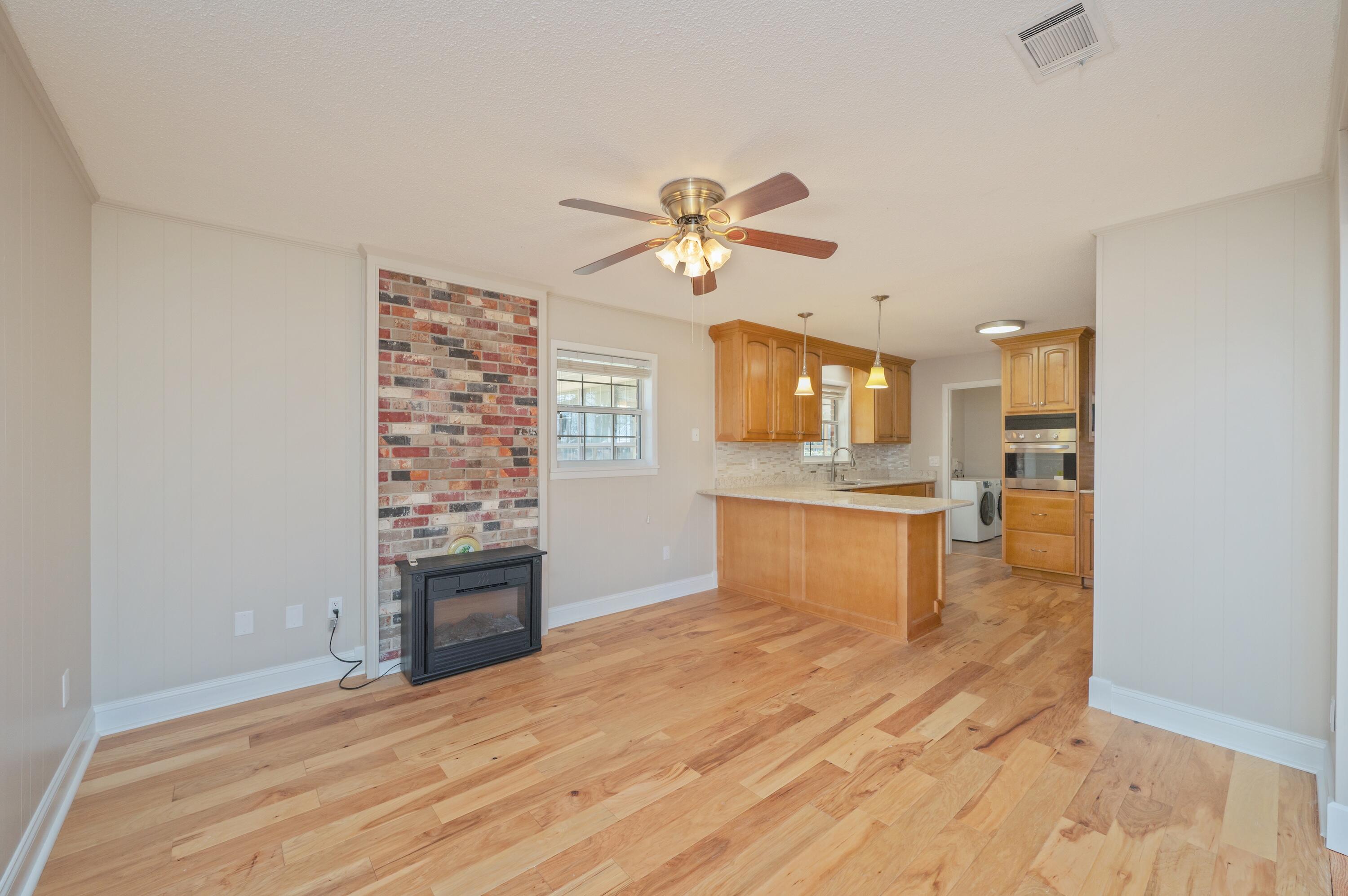 2928 Barton Road Crestview, FL 32539 - Photo 10 of 58 2928 Barton Rd-07