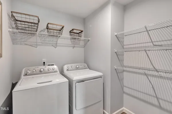 $254,990 | 33 Ladybug Drive, Bailey, NC 27807