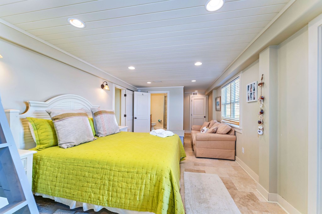 1244 Sandy Lane St. George Island, FL 32328 - Photo 49 of 72