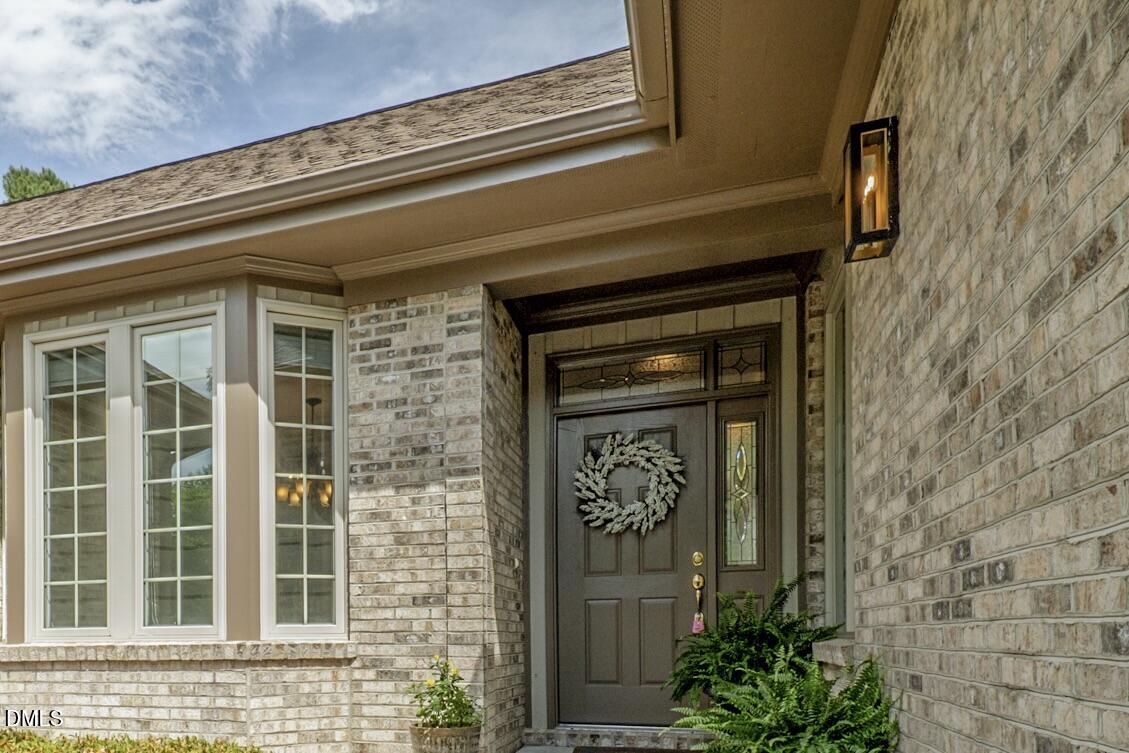 403 Cedar Ridge Way Durham, NC 27705 - Photo 4 of 61 DSCF4358