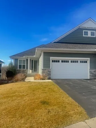 $725,000 | 17031 Kerrick Court, Lakeville, MN 55044