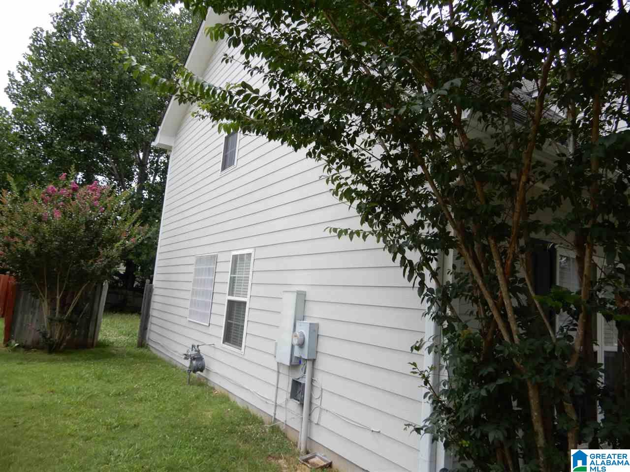 104 Victoria Station Alabaster, AL 35114 - Photo 12 of 14 Gallery Image 12