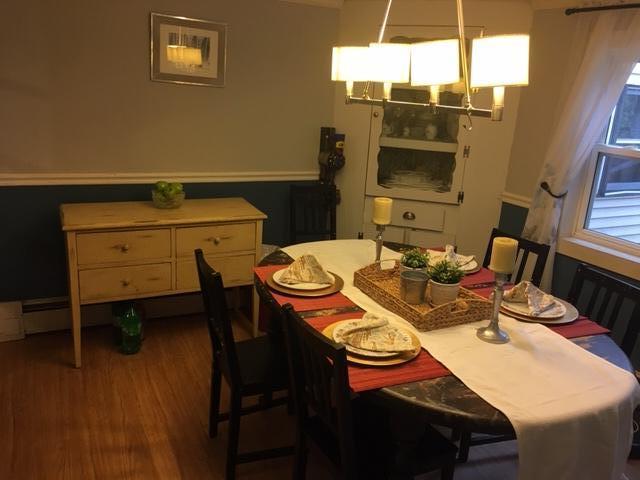 46 Lambert Road Brewer, ME 04412 - Photo 13 of 40 IMG_4008