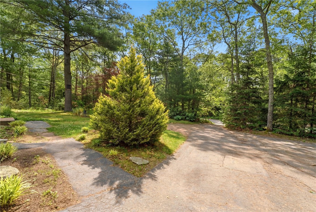 2654 Harkney Hill Road Coventry, RI 02816 - Photo 7 of 50