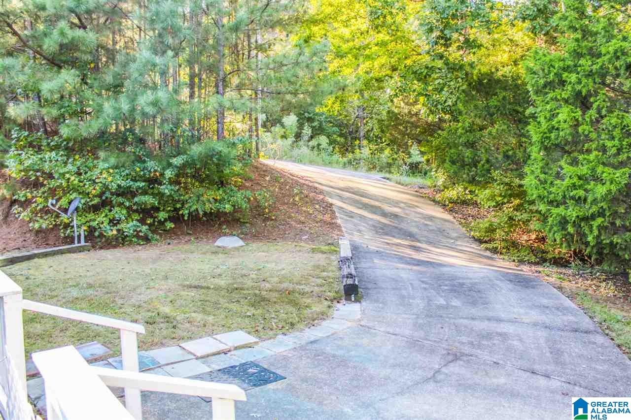 135 Hamilton Lane Riverside, AL 35135 - Photo 36 of 41 Gallery Image 36
