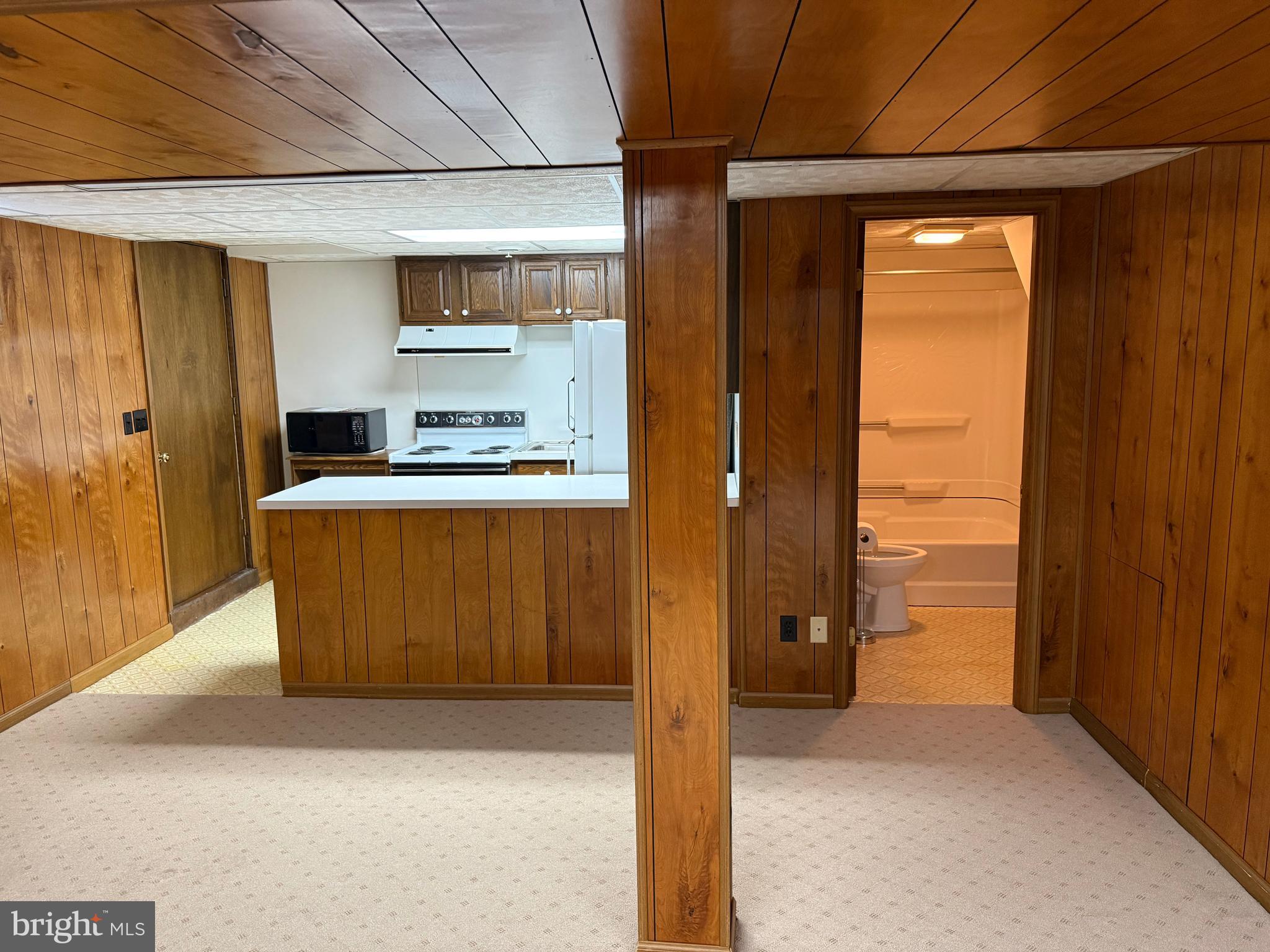 5293 Roller Road Manchester, MD 21102 - Photo 32 of 46