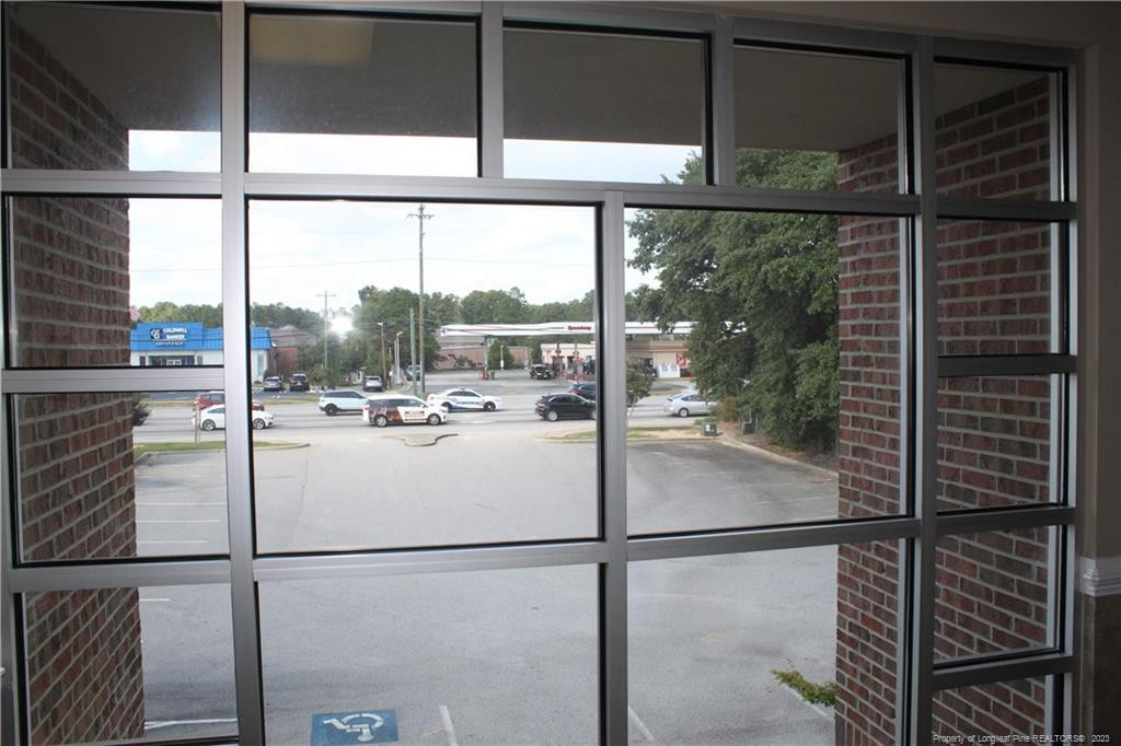3709 Raeford Road Fayetteville, NC 28304 - Photo 16 of 44 a room with window