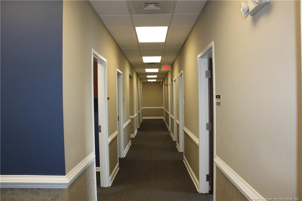 3709 Raeford Road Fayetteville, NC 28304 - Photo 20 of 44